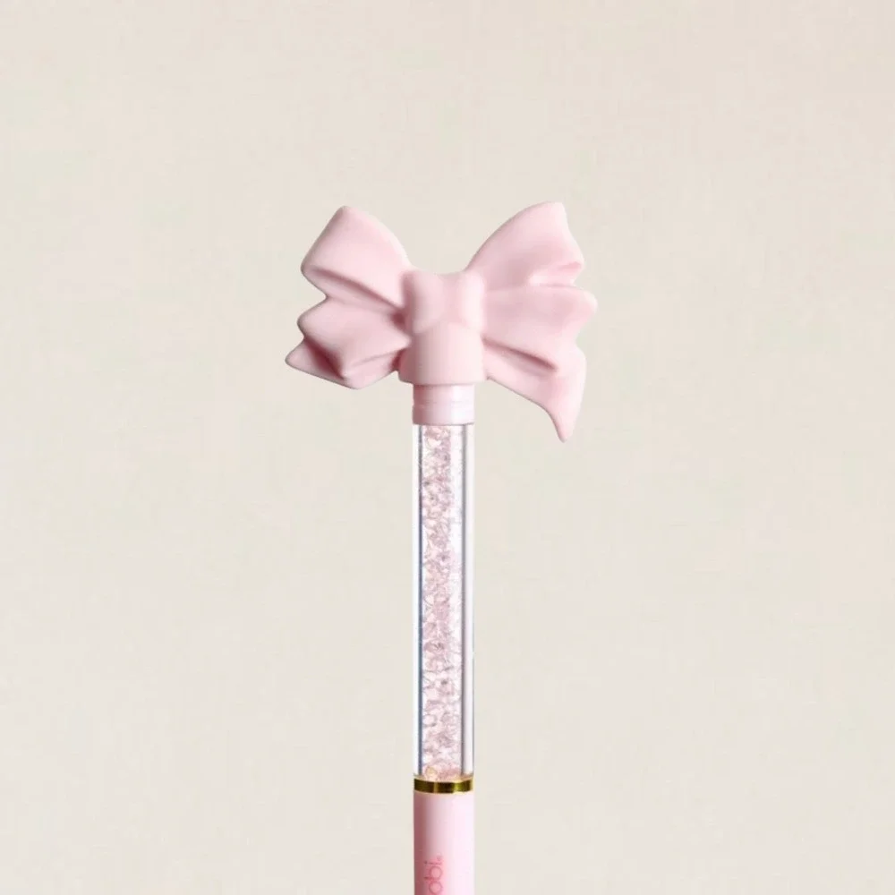 LoveShackFancy yoobi pink